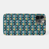 Beach Towel Case-Mate iPhoneケース (裏面(横))