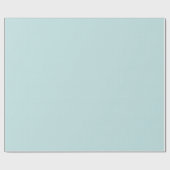 Beachy鋭敏 ラッピングペーパー (フラット)