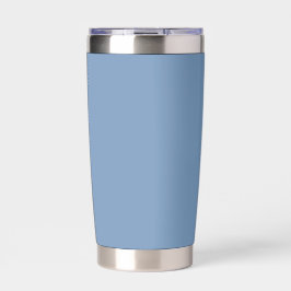Beachy Breeze 20oz Stainless Steel 保温保冷タンブラー