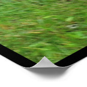 Beagleは競争をノックアウト… ポスター (角)