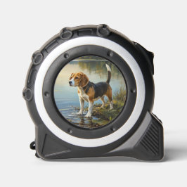 Beagle メジャー