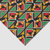 Beagle Good Luck  薄葉紙 (詳細)