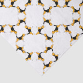 Beagle pure 薄葉紙 (詳細)