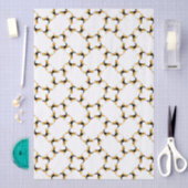 Beagle pure 薄葉紙 (クラフト)