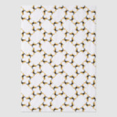 Beagle pure 薄葉紙 (正面)