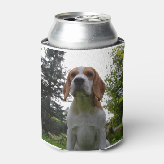 beagle siat.png 缶クーラー (缶正面)