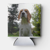 beagle siat.png 缶クーラー (正面)