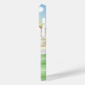 Beagles Case-Mate iPhoneケース (裏面 / 左)