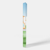 Beagles Case-Mate iPhoneケース (裏面 / 右)