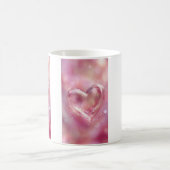 Beaitiful Mug コーヒーマグカップ (中央)