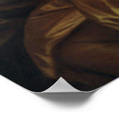 Beale - George Savile 1st Marquess Of Halifax ポスター (角)