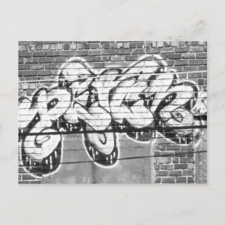 Beale n Bluesシリーズ ポストカード