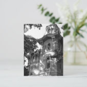 Beale n Bluesシリーズ ポストカード (スタンド正面)