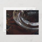 Beale n Bluesシリーズ ポストカード (正面/裏面)