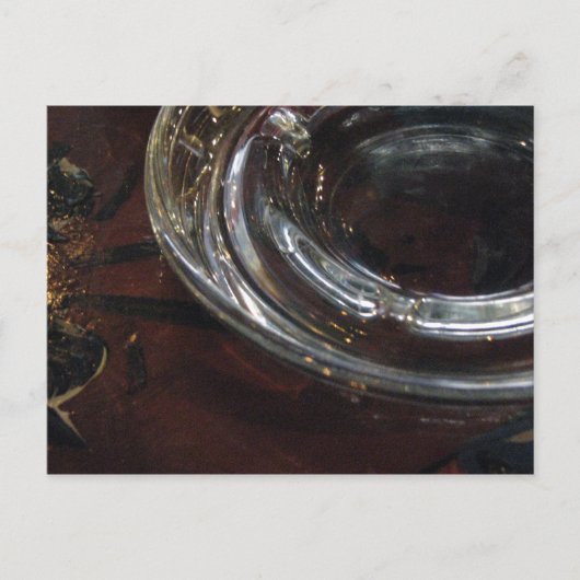 Beale n Bluesシリーズ ポストカード (正面)