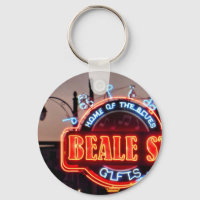 Beale Street