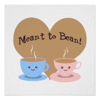 Beanへ