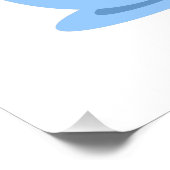 Beanへ ポスター (コーナー)