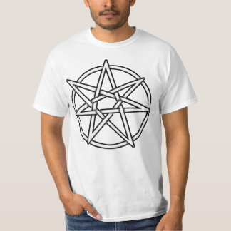 BEAN! ウィザードスター メンズ Tシャツ