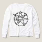 BEAN! Wizard Star Boy's    (デザイン正面)