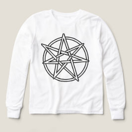 BEAN! Wizard Star Boy's