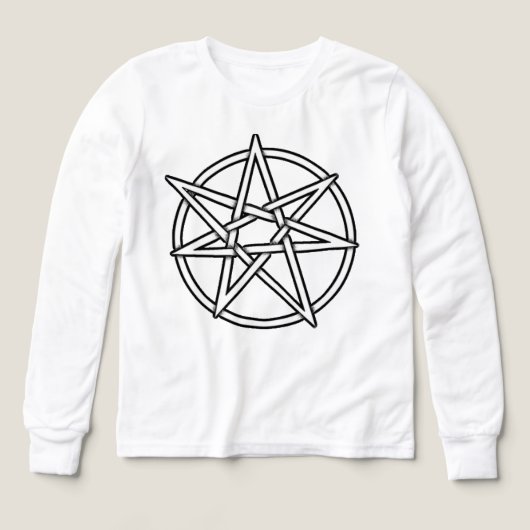 BEAN! Wizard Star Boy's    (デザイン正面)