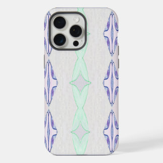 BeanBloom C/M on iPhone 15 Pro最大ケース Pro Maxケース