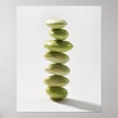 Beans,Food ポスター (正面)