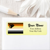 BEARフラグオリジナル-.png ラベル (インサイチュ)