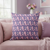 Bear クッション