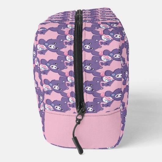 Bear ドップキット (右)