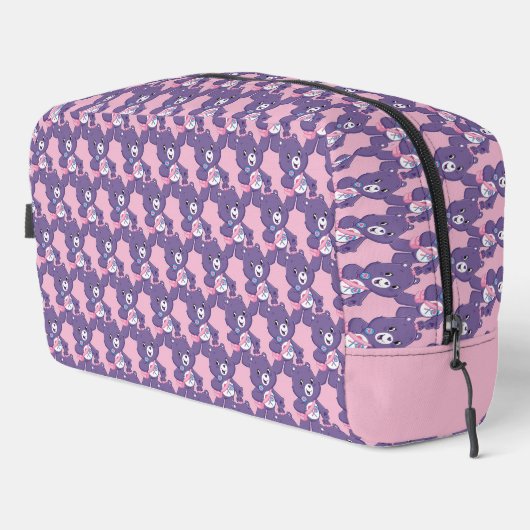 Bear ドップキット (右コーナー)