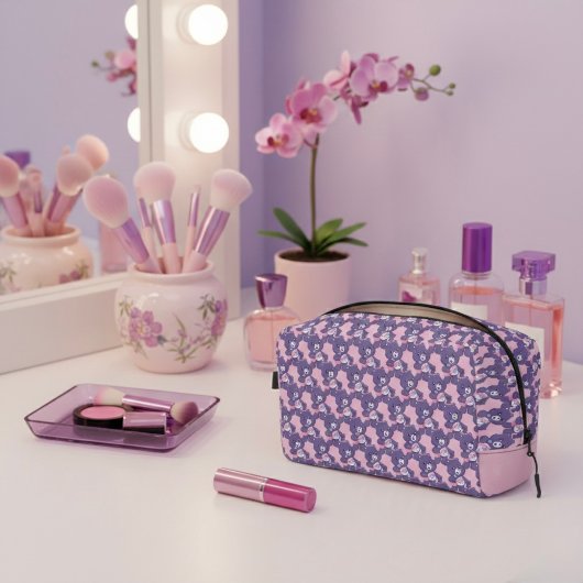 Bear ドップキット