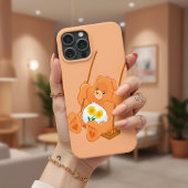 Bear Case-Mate iPhone Case iPhoneケース