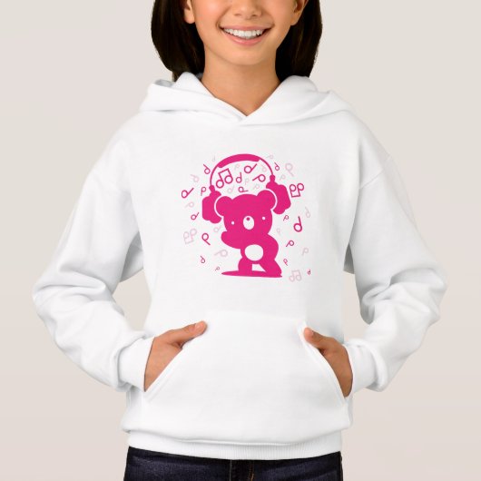 Bear_Headphones (正面)