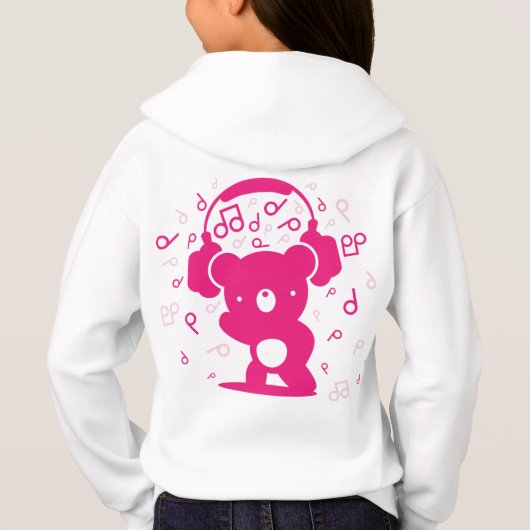 Bear_Headphones (裏面)