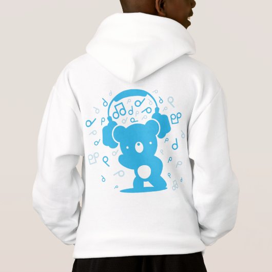 Bear_Headphones (裏面)
