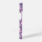 Bear iPhoneケース (右側面)