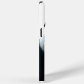 Bear phone case Case-Mate iPhoneケース (裏面 / 右)