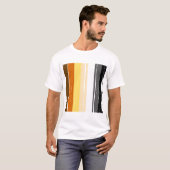 BEAR PRIDE INK BAR -.png Tシャツ (正面フル)
