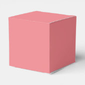 Bear with Me Faver Box フェイバーボックス (裏面サイド)