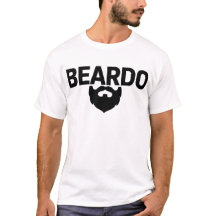 BEARDO