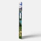 Beargrass above Grinnell Lake in the Many Case-Mate iPhoneケース (裏面 / 右)