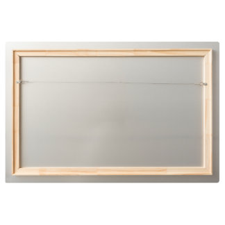 Beast Mode On – Fitness Workout T-Shirt Design メタルプリント