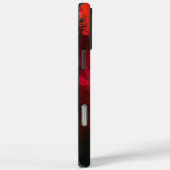 BEAST Mode – Power Roar Phone Case Case-Mate iPhoneケース (裏面 / 右)