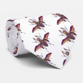 beatle ネクタイ (ロール)