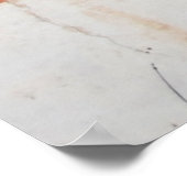 Beatles ashram ポスター (角)