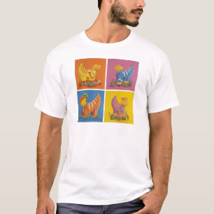 Beatles Sgtのコショウ Tシャツ