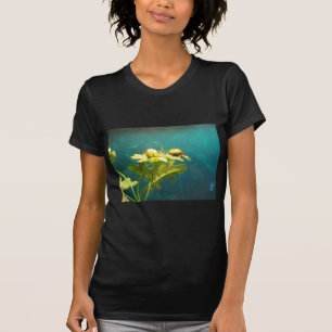 Beatles Tシャツ