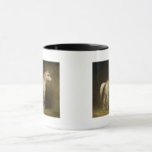 Beatrice マグカップ (中央)